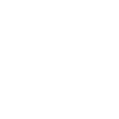 cropped-logo-white.png