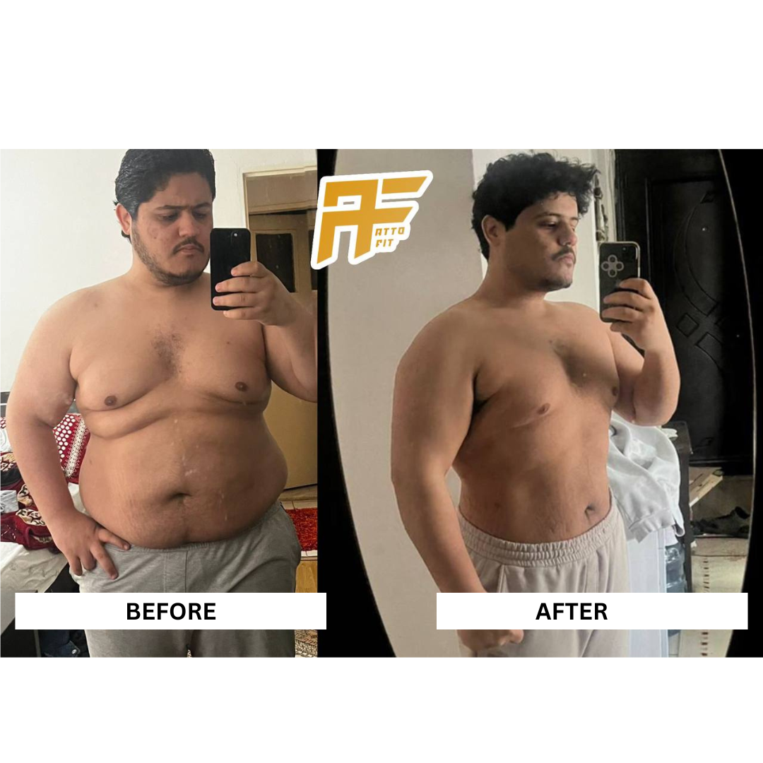 results before after (1)