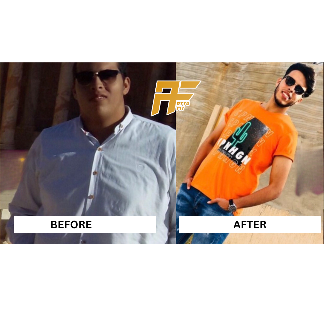 results before after (3)