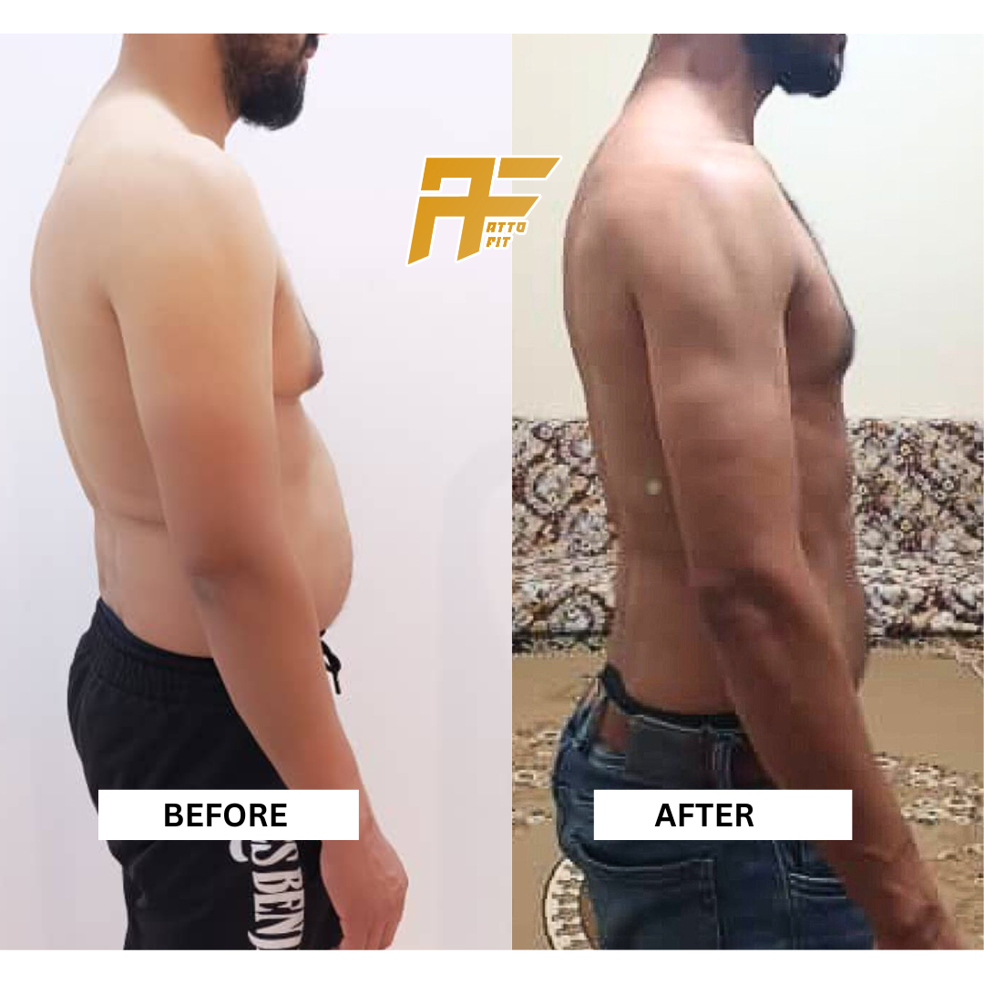 results before after (5)