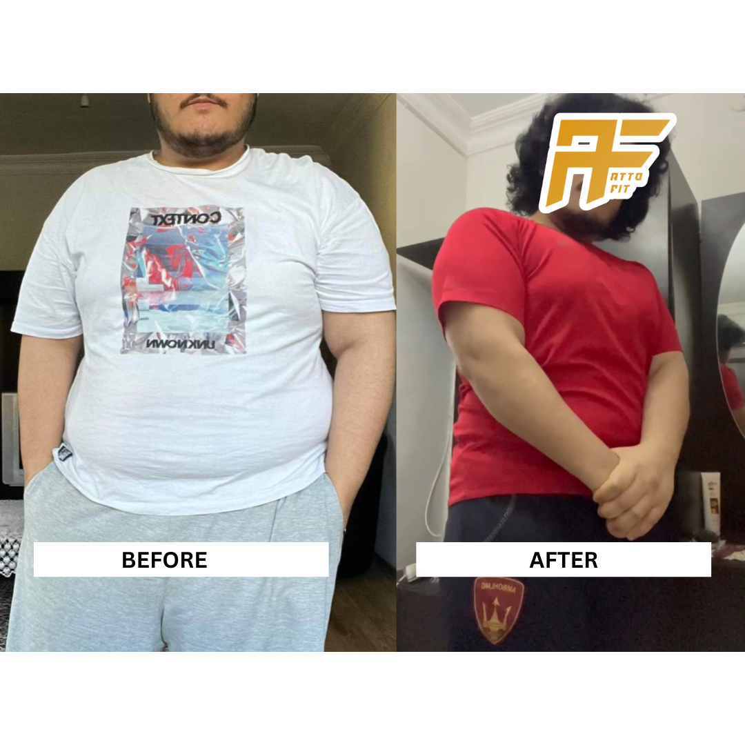 results before after (6)